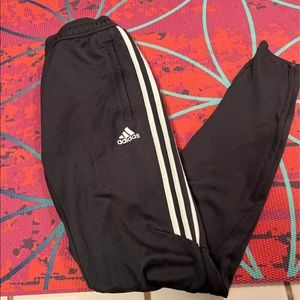 Adidas Womens Joggers
